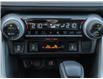 2023 Toyota RAV4 Hybrid XLE (Stk: S9263A) in Welland - Image 26 of 29