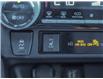2023 Toyota RAV4 Hybrid XLE (Stk: S9263A) in Welland - Image 27 of 29