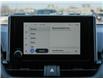2023 Toyota RAV4 Hybrid XLE (Stk: S9263A) in Welland - Image 21 of 29