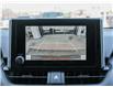 2023 Toyota RAV4 Hybrid XLE (Stk: S9263A) in Welland - Image 20 of 29