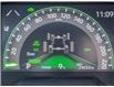 2023 Toyota RAV4 Hybrid XLE (Stk: S9263A) in Welland - Image 18 of 29