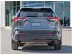 2023 Toyota RAV4 Hybrid XLE (Stk: S9263A) in Welland - Image 6 of 29