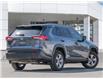 2023 Toyota RAV4 Hybrid XLE (Stk: S9263A) in Welland - Image 2 of 29