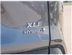 2023 Toyota RAV4 Hybrid XLE (Stk: S9263A) in Welland - Image 11 of 29