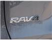 2023 Toyota RAV4 Hybrid XLE (Stk: S9263A) in Welland - Image 10 of 29