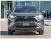 2023 Toyota RAV4 Hybrid XLE (Stk: S9263A) in Welland - Image 4 of 29