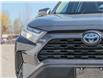 2023 Toyota RAV4 Hybrid XLE (Stk: S9263A) in Welland - Image 9 of 29