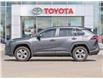2023 Toyota RAV4 Hybrid XLE (Stk: S9263A) in Welland - Image 3 of 29
