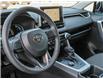 2023 Toyota RAV4 Hybrid XLE (Stk: S9263A) in Welland - Image 13 of 29