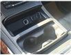 2017 Chevrolet Tahoe Premier (Stk: 66062) in Barrhead - Image 17 of 24