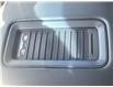 2017 Chevrolet Tahoe Premier (Stk: 66062) in Barrhead - Image 18 of 24