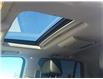 2017 Chevrolet Tahoe Premier (Stk: 66062) in Barrhead - Image 19 of 24