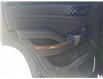 2017 Chevrolet Tahoe Premier (Stk: 66062) in Barrhead - Image 20 of 24
