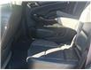 2017 Chevrolet Tahoe Premier (Stk: 66062) in Barrhead - Image 21 of 24
