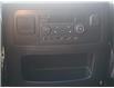 2017 Chevrolet Tahoe Premier (Stk: 66062) in Barrhead - Image 23 of 24