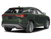 2025 Lexus RX 450h+ Base (Stk: L25787) in Calgary - Image 3 of 12
