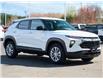2025 Chevrolet TrailBlazer LS (Stk: 25-153) in Salmon Arm - Image 5 of 38