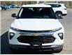 2025 Chevrolet TrailBlazer LS (Stk: 25-153) in Salmon Arm - Image 6 of 38