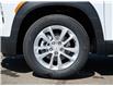 2025 Chevrolet TrailBlazer LS (Stk: 25-153) in Salmon Arm - Image 7 of 38