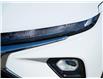 2025 Chevrolet TrailBlazer LS (Stk: 25-153) in Salmon Arm - Image 8 of 38