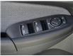2025 Chevrolet TrailBlazer LS (Stk: 25-153) in Salmon Arm - Image 11 of 38