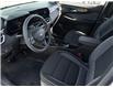 2025 Chevrolet TrailBlazer LS (Stk: 25-153) in Salmon Arm - Image 12 of 38