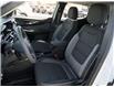 2025 Chevrolet TrailBlazer LS (Stk: 25-153) in Salmon Arm - Image 13 of 38