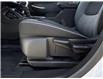 2025 Chevrolet TrailBlazer LS (Stk: 25-153) in Salmon Arm - Image 14 of 38