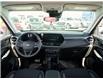 2025 Chevrolet TrailBlazer LS (Stk: 25-153) in Salmon Arm - Image 16 of 38