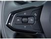 2025 Chevrolet TrailBlazer LS (Stk: 25-153) in Salmon Arm - Image 18 of 38