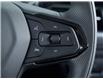 2025 Chevrolet TrailBlazer LS (Stk: 25-153) in Salmon Arm - Image 19 of 38