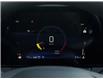 2025 Chevrolet TrailBlazer LS (Stk: 25-153) in Salmon Arm - Image 22 of 38