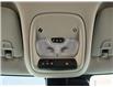 2025 Chevrolet TrailBlazer LS (Stk: 25-153) in Salmon Arm - Image 23 of 38