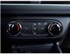 2025 Chevrolet TrailBlazer LS (Stk: 25-153) in Salmon Arm - Image 26 of 38