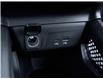 2025 Chevrolet TrailBlazer LS (Stk: 25-153) in Salmon Arm - Image 27 of 38