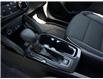 2025 Chevrolet TrailBlazer LS (Stk: 25-153) in Salmon Arm - Image 29 of 38