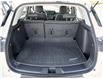2025 Chevrolet TrailBlazer LS (Stk: 25-153) in Salmon Arm - Image 34 of 38