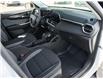 2025 Chevrolet TrailBlazer LS (Stk: 25-153) in Salmon Arm - Image 37 of 38