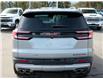 2025 GMC Acadia Elevation (Stk: 25-140) in Salmon Arm - Image 3 of 48