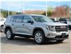 2025 GMC Acadia Elevation (Stk: 25-140) in Salmon Arm - Image 5 of 48