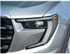 2025 GMC Acadia Elevation (Stk: 25-140) in Salmon Arm - Image 7 of 48