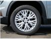 2025 GMC Acadia Elevation (Stk: 25-140) in Salmon Arm - Image 8 of 48