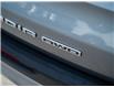 2025 GMC Acadia Elevation (Stk: 25-140) in Salmon Arm - Image 9 of 48