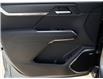 2025 GMC Acadia Elevation (Stk: 25-140) in Salmon Arm - Image 10 of 48