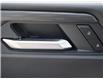 2025 GMC Acadia Elevation (Stk: 25-140) in Salmon Arm - Image 13 of 48