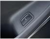 2025 GMC Acadia Elevation (Stk: 25-140) in Salmon Arm - Image 14 of 48