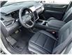 2025 GMC Acadia Elevation (Stk: 25-140) in Salmon Arm - Image 15 of 48
