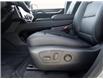 2025 GMC Acadia Elevation (Stk: 25-140) in Salmon Arm - Image 17 of 48