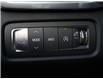 2025 GMC Acadia Elevation (Stk: 25-140) in Salmon Arm - Image 18 of 48