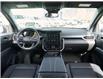 2025 GMC Acadia Elevation (Stk: 25-140) in Salmon Arm - Image 19 of 48